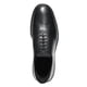 thumbnail image 4 of Zapatos Oxford Wingtip Láser 2.Zerogrand para Hombre Cole Haan, Negro, Talla 9, 4 of 6