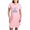 Pink, variant on CafePress - Property Of Great Grandma - Women's Nightshirt