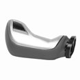 thumbnail image 5 of Exquisite Car Automatic Gear Shift Shift Knob Handball for C5 DS5 508, 5 of 5