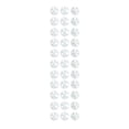 thumbnail image 3 of Planilla De Piedras Pen+Gear Tornasol 270 Piedras, 3 of 4