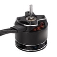 thumbnail image 2 of 3532 Outrunner Brushless Motor, High Temperature Resistant 2050KV Brushless Motor 530W Maximum Power For 1/10 RC Car For Axial SCX10 RC Crawler Car ANGGREK Otros, 2 of 8