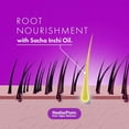 thumbnail image 5 of Sashapure Curls Conditioner with Sacha Inchi & Coconut Oil, 15 Fl Oz, 5 of 5