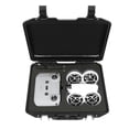 thumbnail image 1 of Pour NEO Valise de Rangement Coque Rigide Portable Anti-Explosion Grande Capacité Boîte pour Accessoires de Drone NEO, 1 of 5