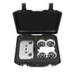 thumbnail image 1 of For NEO Suitcase Storage Hard Shell Case Portable Explosion Proof Large Capacity Box for Neo Drone Accessories, 1 of 5
