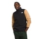 thumbnail image 1 of Chaleco cortaviento THE NORTH FACE Apex Bionic 3 Hombre TNF Black XL, 1 of 5