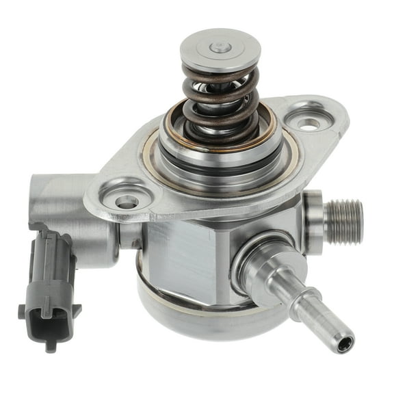 High Pressure Fuel Pump for Hyundai for Genesis 2015-2016 V8 5.0L No.353203F250 Fuel Pump Assembly