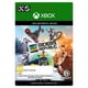 thumbnail image 1 of Riders Republic Edición Estandar Xbox Digital, 1 of 2