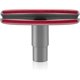 thumbnail image 1 of Accesorios de Aspiradora para Combatientes de Basura, Cepillo de Limpieza, Accesorio de Herramienta de Repuesto para Tapicería Compatible con Shark Navigator NV350, NV352, NV355, NV356E Lift-Away..., 1 of 7