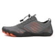 thumbnail image 3 of Zapatos para el agua, zapatos para surfear y bucear, calzado transpirable antideslizante para nadar en la playa, 3 of 9