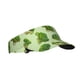 thumbnail image 1 of Balery Broccoli 3 Gorra deportiva con visera ajustable para mujer y hombre (talla única), 1 of 7