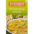 thumbnail image 2 of Everest Kitchen King Masala 100 gm box Pack of 4, 2 of 7