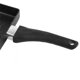 thumbnail image 3 of Sartén ANGGREK Utensilios de Cocina Acero Inoxidable Otros, 3 of 7