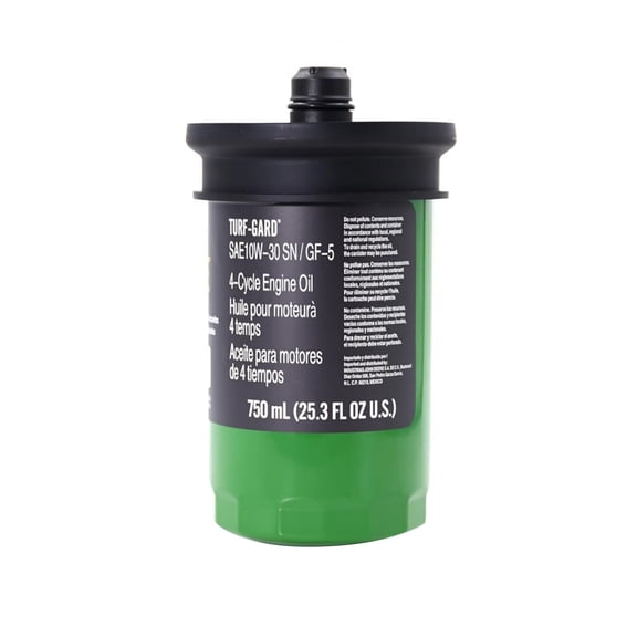 APPLAYERR Tractor Oil Filter AUC12916 AUC13184 AUC14214 for John Deere 100 Series E120 E130 E150 E160 E170 E180 Easy Use