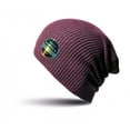 thumbnail image 1 of Result Essentiels d'Hiver Bonnet Core Softex, 1 of 3