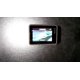 thumbnail image 2 of Cámara de acción digital impermeable GoPro HERO6 negra para viajes + pantalla táctil 4K, 2 of 4