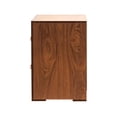 thumbnail image 3 of Set de 2 Buros Vizela Nogal - Kessa Muebles, 3 of 5