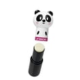 thumbnail image 2 of Bálsamo Labial Lippy Pal Lip Smacker Panda 80792, 2 of 2