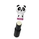thumbnail image 2 of Bálsamo Labial Lippy Pal Lip Smacker Panda 80792, 2 of 2