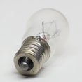 WE4M305 replacement GE Dryer Light Bulb Lamp 120V 10 Watt