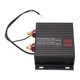 thumbnail image 5 of Relé Sensible Al Voltaje De La Batería, Aislador De Batería Dual Inteligente 200A Pantalla LED Universal Fácil De Usar Para RV Para Automóvil Para Camión, 5 of 7