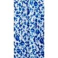 thumbnail image 5 of The Pioneer Woman Scroll Floral Double Fold Cotton Quilt Binding Ribbon, 7/8" x 25 Yards, 5 of 5