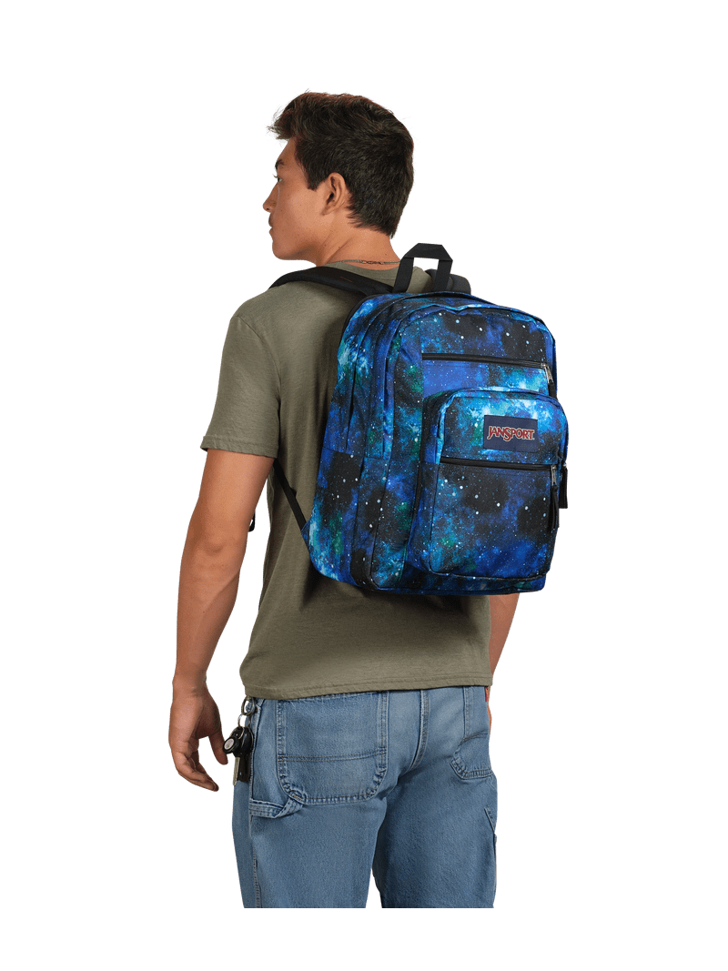 backpack with laptop sleeve and waterproof ROCKROOSTER ARCH Travel Backpack, Hard Shell Bag for Men Women, College Anti Theft Shaping Backpack A2 bottom and Side grab Color:Pink Holographic Marvel Avengers Mini Backpack valiant