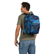 JanSport Unisex Big Student Backpack