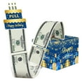 thumbnail image 3 of Birthday Money Box Under $5! Yrmaups Birthday Surprise Money Box, Party Event Supplies for Birthday, Surprise Cash Box for Gifts, Birthday Party Decoration, Fun Gift Box for Celebrations, 3 of 5