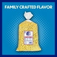 thumbnail image 3 of Utz Old Fashioned Butter Flavored Popcorn, 1 lb Bag, 3 of 8