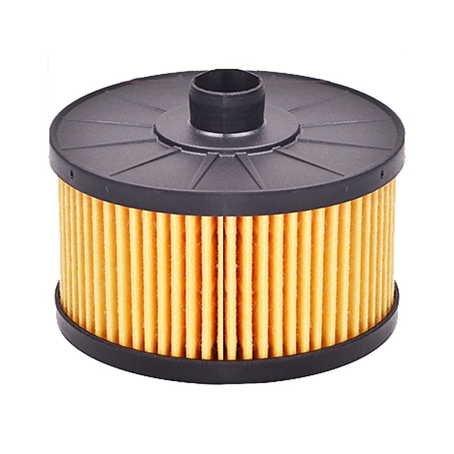 Filtro Para Aceite SAKURA Cla200 2020 Mercedes-Benz L4 1.3L