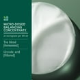 thumbnail image 4 of Biolage Scalp Sync Universal Conditioner 1L, 4 of 10