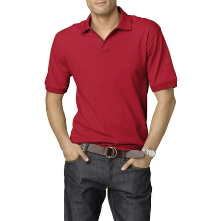 UPC 013283190894