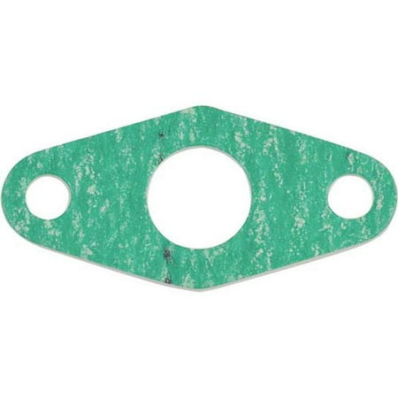 

JADE 30-226 BURNER GASKET35/16 X 11/8 FOR JADE