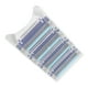 thumbnail image 4 of cuchillas de afeitar retro compatibles con 5 capas para hombres. Recambios para afeitadoras., 4 of 14