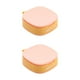 thumbnail image 3 of sweethay Caja de almacenamiento de pastillas de 4 rejillas, divisor de pastillas, compartimentos para tabletas, contenedor, estuche dispensador Type3 NO3, 3 of 6