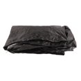 thumbnail image 1 of YM-Cubierta impermeable para mesas de tenis de mesa, cubierta plegable a prueba de polvo para sábanas de tenis de mesa, 1 of 10