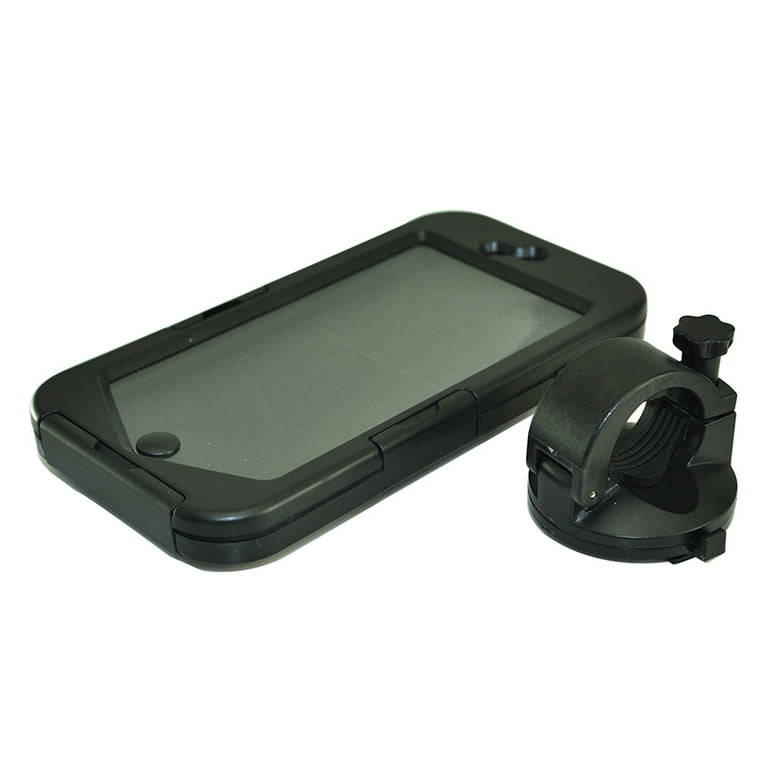 Iphone 6 hotsell handlebar mount
