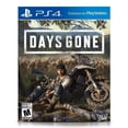 thumbnail image 3 of Consola PlayStation 4 Slim Hits 1TB Con 3 Juegos - Bundle Edition, 3 of 3