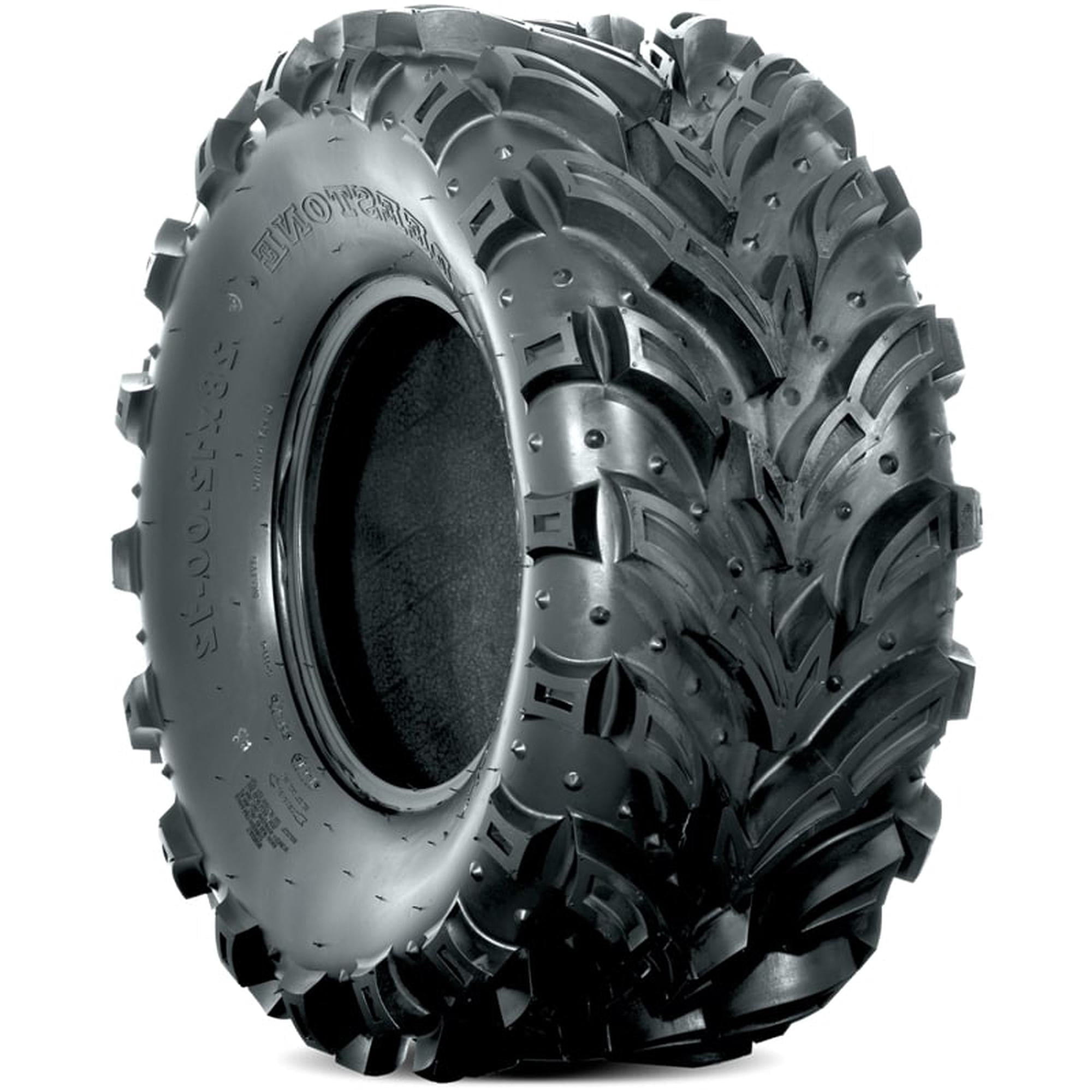 Deestone D936-ATV 23X8.00-11 C/6PLY ATV & UTV Tire