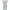 Greylite, variant on J Brand Mens Tyler Slim Fit Mid-Rise Straight Leg Jeans