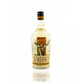 thumbnail image 2 of Pack De 3 Tequila Cazadores Reposado 700Ml, 2 of 3