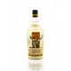 thumbnail image 2 of Pack De 3 Tequila Cazadores Reposado 700Ml, 2 of 3