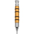 thumbnail image 1 of MasteelfCA Stylo de Retrait de Dents Sans Peinture pour Réparation Auto, 1 of 8