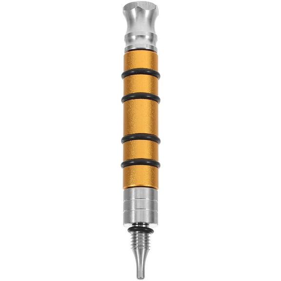 Car Body Removal Pen Dent Repair Tool Metal Pen for Auto Repair