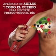 thumbnail image 5 of Body Spray Old Spice VIP 96 g/150 ml, 5 of 5