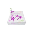 thumbnail image 4 of Caja de Papel Tamaño Carta Xerox Marathon 99% Blancura 5000 hojas, 4 of 5