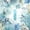 Ocean I, variant on Manfei Watercolor Underwater Letter A Axolotl Sea Turtle Twin Comforter Sets for Kids Boys and Girls, Nautical Alphabet Print Bedding Set, Stars Reversible 2pcs, 1 Comforter and 1 Pillowcase