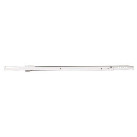 Upc 022788795848 Liberty Hardware D68822c W Ts White Drawer