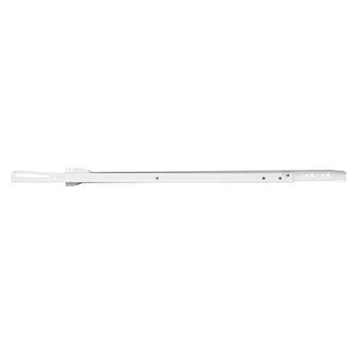 Liberty Hardware Bottom Mount Drawer Slide 21.7''