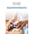 thumbnail image 1 of Magnetoterapia, 1 of 2